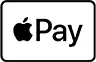 Apple Pay
